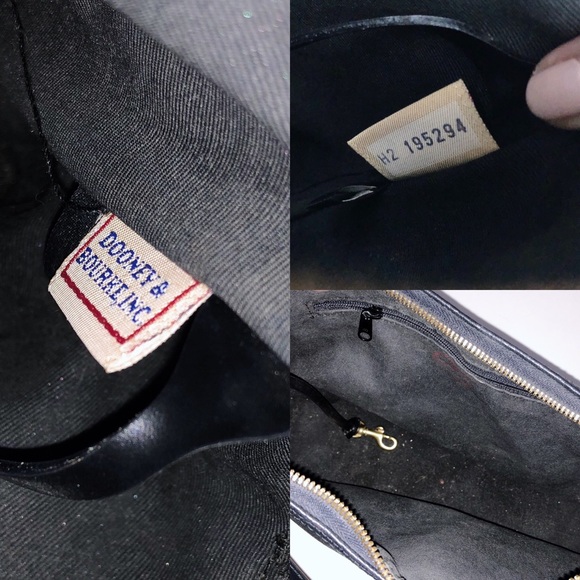 SOLD - Picture 6 of 7